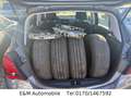 Opel Corsa E Selection*KLIMA*LENKRADHEIZUNG* Gris - thumbnail 16