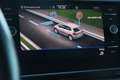 Volkswagen Polo 1.0 TSI highline automaat | IQ drive | ACC Rood - thumbnail 22