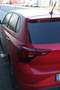 Volkswagen Polo 1.0 TSI highline automaat | IQ drive | ACC Rood - thumbnail 8