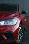 Volkswagen Polo 1.0 TSI highline automaat | IQ drive | ACC Rood - thumbnail 4