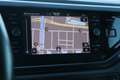 Volkswagen Polo 1.0 TSI highline automaat | IQ drive | ACC Rood - thumbnail 14