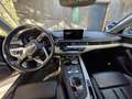 Audi A4 A4 2.0 TDI 190 DPF Clean Diesel Ambition Luxe Multitronic A - thumbnail 3