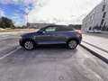 Volkswagen T-Roc Cabrio 1.0 TSI Style 81kW - thumbnail 3