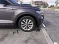 Volkswagen T-Roc Cabrio 1.0 TSI Style 81kW - thumbnail 12