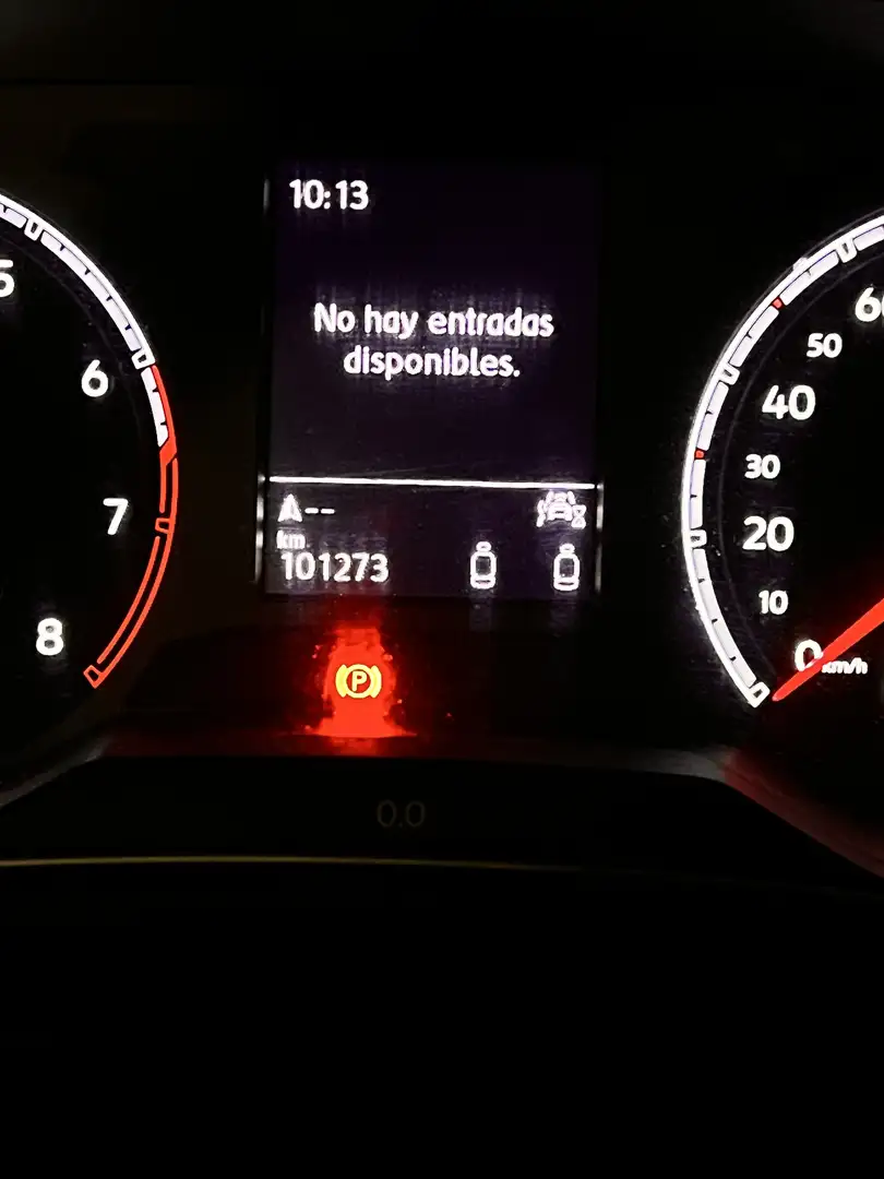Volkswagen T-Roc Cabrio 1.0 TSI Style 81kW - 2