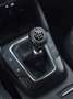 Ford Kuga 1.5 EcoBoost Titanium FWD 150 Blanco - thumbnail 20