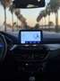 Ford Kuga 1.5 EcoBoost Titanium FWD 150 Blanco - thumbnail 12