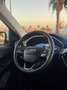 Ford Kuga 1.5 EcoBoost Titanium FWD 150 Blanco - thumbnail 11