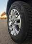 Ford Kuga 1.5 EcoBoost Titanium FWD 150 Blanco - thumbnail 14