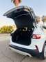Ford Kuga 1.5 EcoBoost Titanium FWD 150 Blanco - thumbnail 9