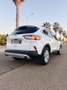 Ford Kuga 1.5 EcoBoost Titanium FWD 150 Blanco - thumbnail 6