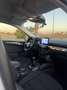 Ford Kuga 1.5 EcoBoost Titanium FWD 150 Blanco - thumbnail 18