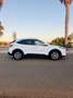 Ford Kuga 1.5 EcoBoost Titanium FWD 150 Blanco - thumbnail 4