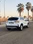 Ford Kuga 1.5 EcoBoost Titanium FWD 150 Blanco - thumbnail 8