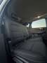 Ford Kuga 1.5 EcoBoost Titanium FWD 150 Blanco - thumbnail 13