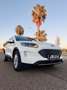 Ford Kuga 1.5 EcoBoost Titanium FWD 150 Blanco - thumbnail 3