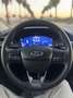 Ford Kuga 1.5 EcoBoost Titanium FWD 150 Blanco - thumbnail 19