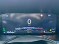 Jeep Compass 1.6 mjt Limited 2wd 130cv *CarPlay/Android Auto* Wit - thumbnail 10