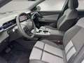 Opel Grandland 1.2 MHEV GS Aut. Silber - thumbnail 7