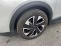 Opel Grandland 1.2 MHEV GS Aut. Silber - thumbnail 11