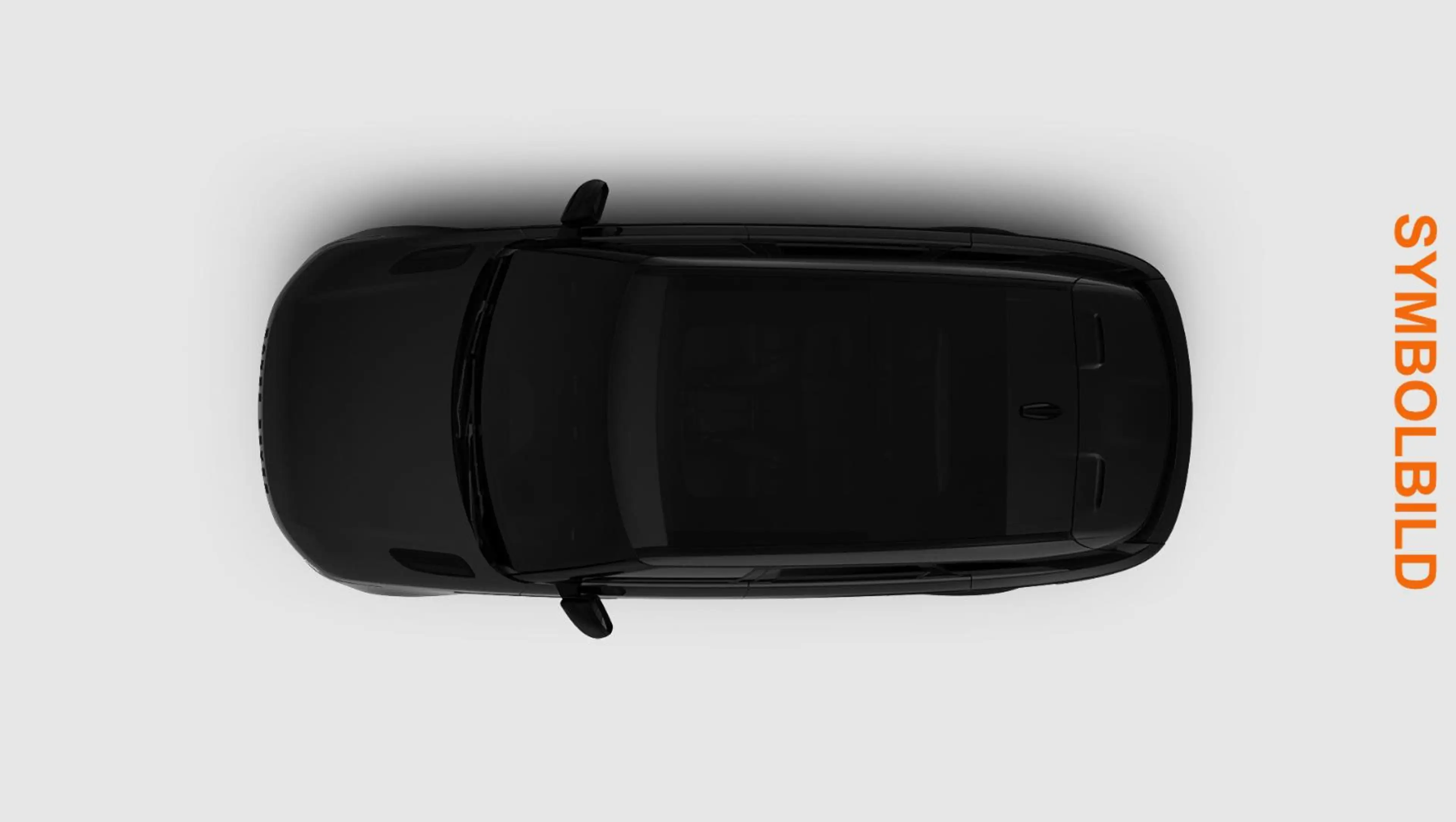 Land Rover Range Rover Velar D200 Belgravia Pano 20" BlackP — photo 4