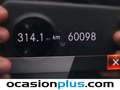 Mercedes-Benz GLA 250 250e Azul - thumbnail 9