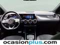 Mercedes-Benz GLA 250 250e Azul - thumbnail 5