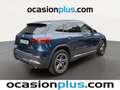 Mercedes-Benz GLA 250 250e Azul - thumbnail 3