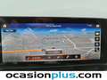 Mercedes-Benz GLA 250 250e Azul - thumbnail 7