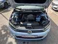 Volkswagen Polo beats Weiß - thumbnail 13