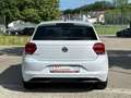 Volkswagen Polo beats Weiß - thumbnail 4