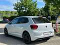 Volkswagen Polo beats Weiß - thumbnail 3