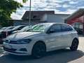Volkswagen Polo beats Weiß - thumbnail 1