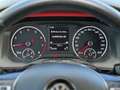 Volkswagen Polo beats Weiß - thumbnail 11