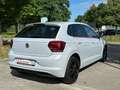 Volkswagen Polo beats Weiß - thumbnail 5