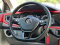 Volkswagen Polo beats Weiß - thumbnail 9