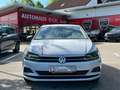 Volkswagen Polo beats Weiß - thumbnail 8