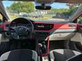 Volkswagen Polo beats Weiß - thumbnail 10
