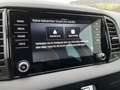 Skoda Karoq 1.5 TSI DSG Selection + PDC V+H + Kamera + AHK + 1 Noir - thumbnail 16