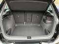 Skoda Karoq 1.5 TSI DSG Selection + PDC V+H + Kamera + AHK + 1 Noir - thumbnail 20