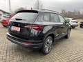 Skoda Karoq 1.5 TSI DSG Selection + PDC V+H + Kamera + AHK + 1 Noir - thumbnail 3
