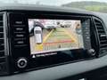 Skoda Karoq 1.5 TSI DSG Selection + PDC V+H + Kamera + AHK + 1 Noir - thumbnail 2