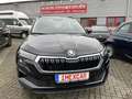Skoda Karoq 1.5 TSI DSG Selection + PDC V+H + Kamera + AHK + 1 Noir - thumbnail 19