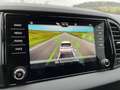 Skoda Karoq 1.5 TSI DSG Selection + PDC V+H + Kamera + AHK + 1 Noir - thumbnail 11