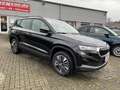 Skoda Karoq 1.5 TSI DSG Selection + PDC V+H + Kamera + AHK + 1 Noir - thumbnail 25