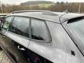 Skoda Karoq 1.5 TSI DSG Selection + PDC V+H + Kamera + AHK + 1 Noir - thumbnail 21