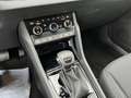 Skoda Karoq 1.5 TSI DSG Selection + PDC V+H + Kamera + AHK + 1 Noir - thumbnail 9
