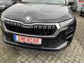 Skoda Karoq 1.5 TSI DSG Selection + PDC V+H + Kamera + AHK + 1 Noir - thumbnail 29