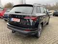 Skoda Karoq 1.5 TSI DSG Selection + PDC V+H + Kamera + AHK + 1 Noir - thumbnail 23