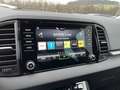 Skoda Karoq 1.5 TSI DSG Selection + PDC V+H + Kamera + AHK + 1 Noir - thumbnail 18